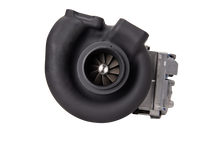 Load image into Gallery viewer, 2007.5-2012 Dodge 2500/3500 Cummins 63mm FMW Holset VGT Cheetah Turbocharger Fleece Performance
