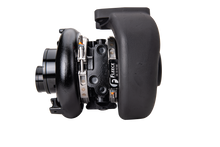 Load image into Gallery viewer, 2013-2017 Cummins 63mm FMW Holset VGT Cheetah Turbocharger Fleece Performance