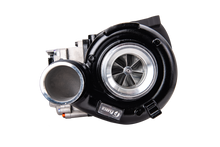 Load image into Gallery viewer, 2013-2017 Cummins 63mm FMW Holset VGT Cheetah Turbocharger Fleece Performance