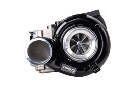 2013-2017 Cummins 63mm FMW Holset VGT Cheetah Turbocharger Fleece Performance