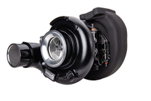 Load image into Gallery viewer, 2013-2017 Cummins 63mm FMW Holset VGT Cheetah Turbocharger Fleece Performance