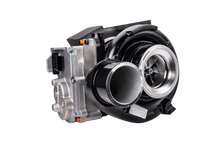 Load image into Gallery viewer, 2013-2017 Cummins 63mm FMW Holset VGT Cheetah Turbocharger Fleece Performance