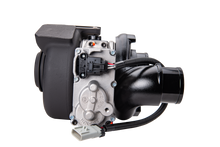 Load image into Gallery viewer, 2013-2017 Cummins 63mm FMW Holset VGT Cheetah Turbocharger Fleece Performance