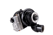 Load image into Gallery viewer, Cheetah Turbocharger for 2019-2022 6.7L Cummins Fleece Performance