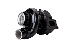 Load image into Gallery viewer, Cheetah Turbocharger for 2019-2022 6.7L Cummins Fleece Performance