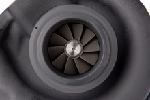 Load image into Gallery viewer, Cheetah Turbocharger for 2019-2022 6.7L Cummins Fleece Performance