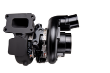 Load image into Gallery viewer, Cheetah Turbocharger for 2019-2022 6.7L Cummins Fleece Performance