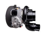 Load image into Gallery viewer, Cheetah Turbocharger for 2019-2022 6.7L Cummins Fleece Performance