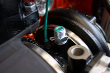 Load image into Gallery viewer, HE351VE and HE300VE/VG Turbine Shaft Speed Sensor Fleece Performance