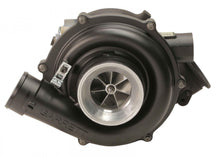 Load image into Gallery viewer, 2004.5-2007 63mm FMW Ford 6.0L Cheetah Turbocharger Fleece Performance