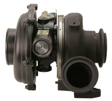 Load image into Gallery viewer, 2004.5-2007 63mm FMW Ford 6.0L Cheetah Turbocharger Fleece Performance