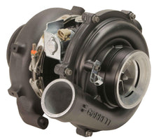Load image into Gallery viewer, 2004.5-2007 63mm FMW Ford 6.0L Cheetah Turbocharger Fleece Performance