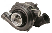 Load image into Gallery viewer, 2004.5-2007 63mm FMW Ford 6.0L Cheetah Turbocharger Fleece Performance