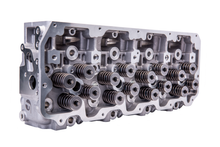 Load image into Gallery viewer, 2004.5-2005 Factory LLY Duramax Cylinder Head (Driver Side) Fleece Performance
