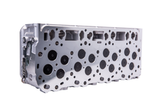 Load image into Gallery viewer, 2004.5-2005 Factory LLY Duramax Cylinder Head (Driver Side) Fleece Performance