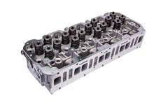 Load image into Gallery viewer, 2004.5-2005 Factory LLY Duramax Cylinder Head (Driver Side) Fleece Performance