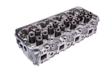 Load image into Gallery viewer, 2004.5-2005 Factory LLY Duramax Cylinder Head (Driver Side) Fleece Performance