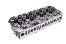 Load image into Gallery viewer, 2011-2016 Factory LML Duramax Cylinder Head (Passenger Side) Fleece Performance