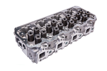 Load image into Gallery viewer, 2011-2016 Factory LML Duramax Cylinder Head (Passenger Side) Fleece Performance