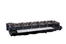 Load image into Gallery viewer, 6.7L Freedom Series 07.5-18 Dodge RAM 2500/3500 Cummins Cylinder Head Street Fleece Performance