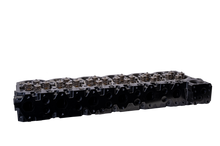 Load image into Gallery viewer, 6.7L Freedom Series 07.5-18 Dodge RAM 2500/3500 Cummins Cylinder Head Street Fleece Performance
