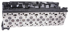 Load image into Gallery viewer, 6.7L Freedom Series 07.5-18 Dodge RAM 2500/3500 Cummins Cylinder Head Street Fleece Performance
