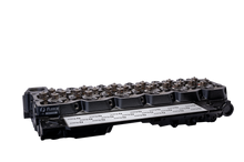 Load image into Gallery viewer, 5.9 VP 98-02 Remanufactured Cummins Cylinder Head (Street) Fleece Performance