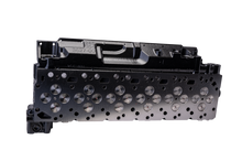 Load image into Gallery viewer, 5.9 VP 98-02 Remanufactured Cummins Cylinder Head (Street) Fleece Performance