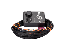 Load image into Gallery viewer, 2001-2016 AlliLocker Allison Torque Converter Controller Fleece Performance