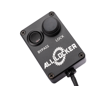 Load image into Gallery viewer, 2001-2016 AlliLocker Allison Torque Converter Controller Fleece Performance