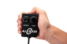 Load image into Gallery viewer, 2001-2016 AlliLocker Allison Torque Converter Controller Fleece Performance