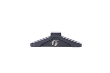Load image into Gallery viewer, 1998.5-2018 24v 5.9L/6.7L Cummins Rocker Arm Bridges Set of 12 Fleece Performance