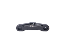 Load image into Gallery viewer, 1998.5-2018 24v 5.9L/6.7L Cummins Rocker Arm Bridges Set of 12 Fleece Performance
