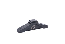 Load image into Gallery viewer, 1998.5-2018 24v 5.9L/6.7L Cummins Rocker Arm Bridges Set of 12 Fleece Performance