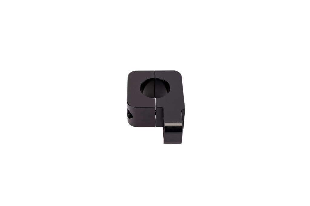 2003-2007 Cummins Coolant Bypass Brackets Fleece Performance