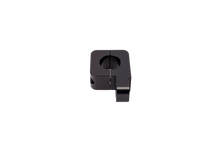 Load image into Gallery viewer, 2003-2007 Cummins Coolant Bypass Brackets Fleece Performance