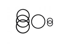 Load image into Gallery viewer, Replacement O-ring Kit for Cummins Coolant Bypass Kits Fleece Performance