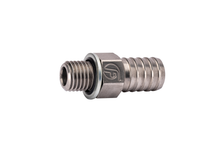 Load image into Gallery viewer, 1/2 Inch CP3 Feed Fitting Fleece Performance
