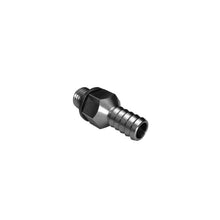 Load image into Gallery viewer, 3/8 Inch CP3 Return Fitting Fleece Performance