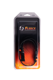 2003-2016 Cummins CP3X2 Harness Fleece Performance