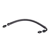 Load image into Gallery viewer, Turbocharger Oil Feed Line for 2019-Present 6.7L Ram Cummins Fleece Performance