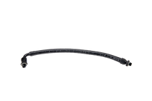 Load image into Gallery viewer, 2003-2016 Cummins Factory Oil Feed Line Replacement Fleece Performance