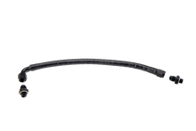Load image into Gallery viewer, 2003-2016 Cummins Factory Oil Feed Line Replacement Fleece Performance