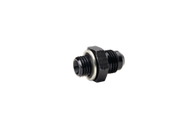 Load image into Gallery viewer, 2003-2016 Cummins Factory Oil Feed Line Replacement Fleece Performance