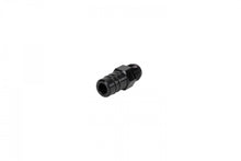 Load image into Gallery viewer, Cummins Turbo Drain Tube Adapter Fleece Performance