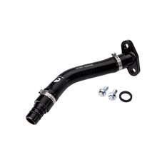 Load image into Gallery viewer, Turbo Drain Tube Kit for 2003-2007 5.9L Cummins Fleece Performance