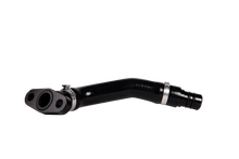 Load image into Gallery viewer, Fleece Performance Turbo Drain Line Kit for 07.5-18 RAM 2500/3500 Cummins VGT Fleece Performance