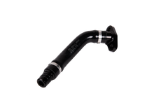 Load image into Gallery viewer, Fleece Performance Turbo Drain Line Kit for 07.5-18 RAM 2500/3500 Cummins VGT Fleece Performance