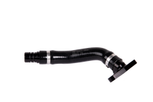 Load image into Gallery viewer, Fleece Performance Turbo Drain Line Kit for 07.5-18 RAM 2500/3500 Cummins VGT Fleece Performance
