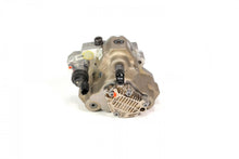 Load image into Gallery viewer, 5.9L Cummins PowerFlo 750 Fleece Performance